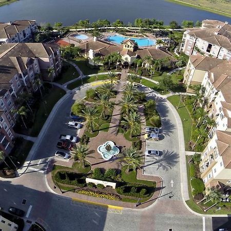 Orlando Fun Rentals Exterior photo