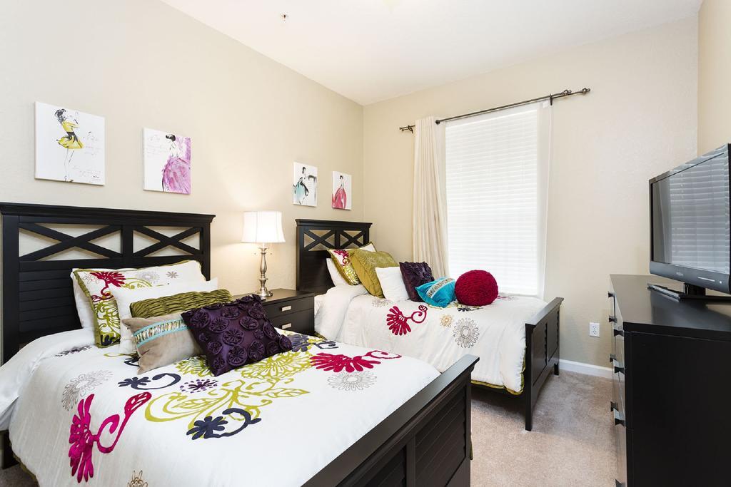 Orlando Fun Rentals Exterior photo