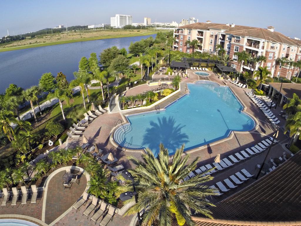 Orlando Fun Rentals Exterior photo