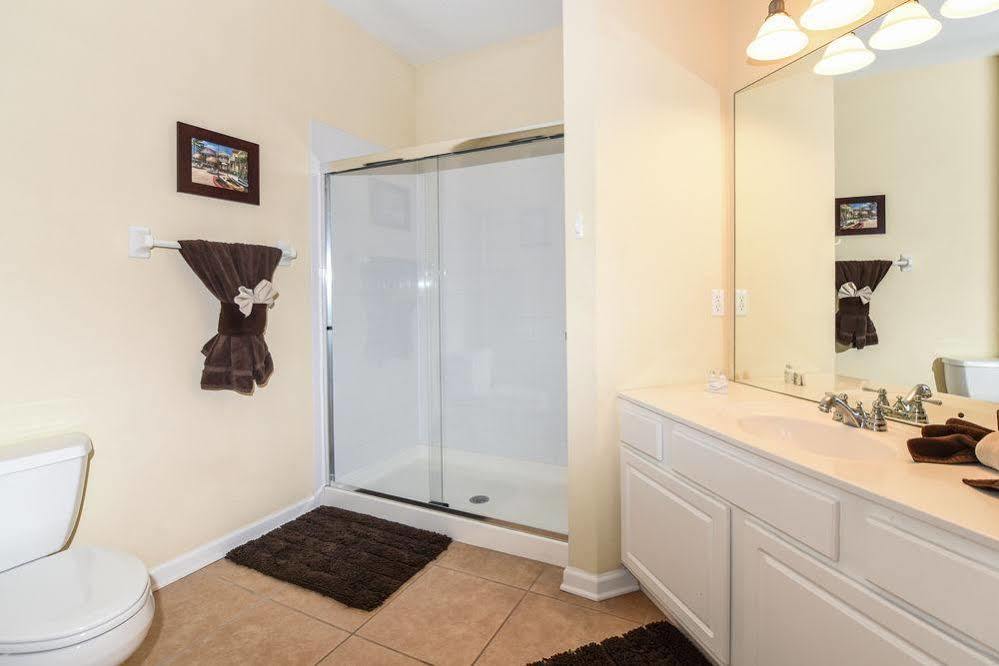 Orlando Fun Rentals Exterior photo